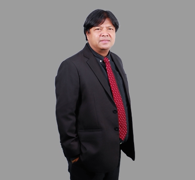 ธีรพร พรหมมาศ